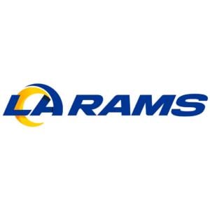 los-angeles-rams-2020-logo-wordmark-300x300